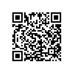 CWR26HK226KCGATR QRCode