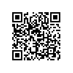 CWR26HK226KCGBTR QRCode