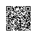 CWR26HK226KCGCPR QRCode