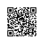 CWR26HK226MBGATR QRCode