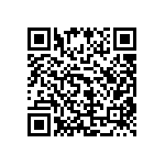 CWR26HK226MBGBHR QRCode