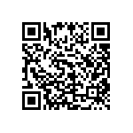 CWR26HK226MBGCTR QRCode