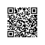 CWR26HK226MCGATR QRCode