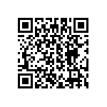 CWR26HK226MCGBTR QRCode