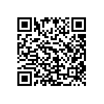 CWR26HK226MCGCTR QRCode