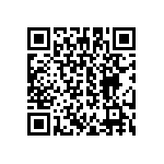 CWR26HK226MCGZPR QRCode