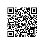 CWR26HK336JBFAHR QRCode