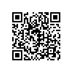 CWR26HK336JBFAPR QRCode