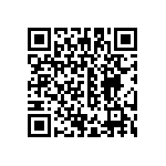 CWR26HK336JBFCPR QRCode