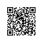 CWR26HK336JCFZHR QRCode