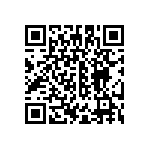 CWR26HK336JCFZTR QRCode