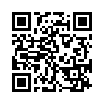 CWR26HK336KBFA QRCode