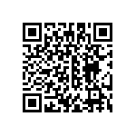 CWR26HK336KBFZTR QRCode