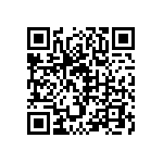 CWR26HK336MBFBHR QRCode