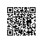 CWR26HK336MCFAHR QRCode