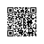 CWR26HK336MCFBPR QRCode