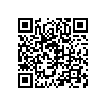 CWR26HK336MCFCPR QRCode