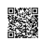 CWR26HK336MCFCTR QRCode