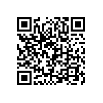 CWR26KB106JBGAHR QRCode