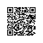 CWR26KB106JBGZHR QRCode