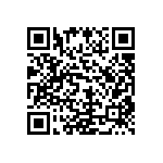 CWR26KB106JCGBHR QRCode