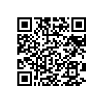 CWR26KB106JCGBPR QRCode