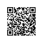 CWR26KB106JCGCHR QRCode