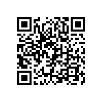 CWR26KB106JCGCPR QRCode