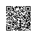 CWR26KB106JCGZPR QRCode