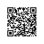 CWR26KB106KBGATR QRCode