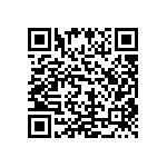 CWR26KB106KBGBHR QRCode