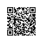 CWR26KB106KBGBTR QRCode