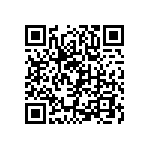 CWR26KB106KBGCPR QRCode