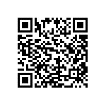 CWR26KB106KCGAHR QRCode