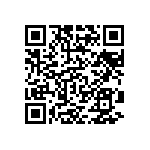 CWR26KB106KCGAPR QRCode