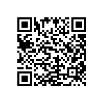 CWR26KB106KCGATR QRCode