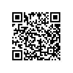 CWR26KB106MBGAPR QRCode