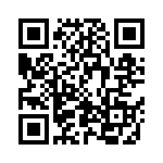 CWR26KB106MBGB QRCode