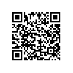 CWR26KB106MBGBPR QRCode