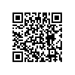 CWR26KB106MBGCHR QRCode