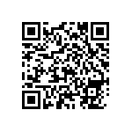 CWR26KB106MCGATR QRCode