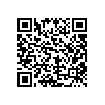 CWR26KB106MCGZHR QRCode