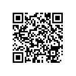 CWR26KC106JBGATR QRCode