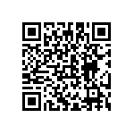 CWR26KC106JBGZPR QRCode