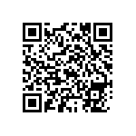 CWR26KC106JCGAPR QRCode