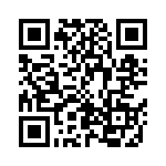 CWR26KC106JCGB QRCode