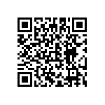 CWR26KC106JCGBPR QRCode