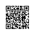 CWR26KC106JCGCPR QRCode