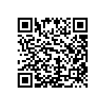 CWR26KC106JCGZHR QRCode