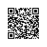 CWR26KC106KBGBPR QRCode